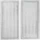 Wolf-Service-Set-Filter-ePM1-50-295x140mm-2-Stueck-fuer-CWL-180-Exc--1669258 gallery number 1